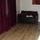 Photo 5: LOUNGE