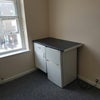 Photo 2: Your own fridge freezer