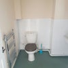 Photo 6: Ensuite