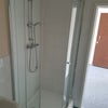 Photo 5: Ensuite