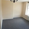 Photo 3: Bedroom