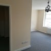 Photo 4: Bedroom