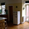 Photo 4: Kitchen