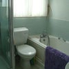Photo 3: Bathroom