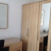 Photo 7: Room 3  this is a double view 2 