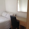 Photo 6: Room 3 view 1 available taken 