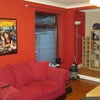 Photo 2: living room