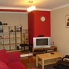 Photo 3: living room