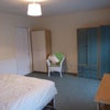 Photo 2: Furnished Bedroom