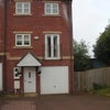 Photo 5: House in quiet area.