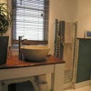 Photo 7: En Suite Shower Room