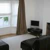 Photo 6: Communal living room/dining room