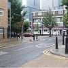 Photo 9: street viewing