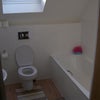 Photo 3: bathroom 