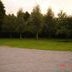 Photo 3: PRIVATE GARDENS