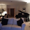 Photo 5: Sitting Room 