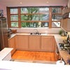 Photo 3: Kitchen, all white goods inc dishwasher