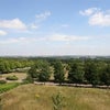 Photo 4: Stunning view of horizon from rear
