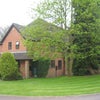 Photo 2: House