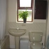 Photo 4: Shared bathroom