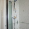 Photo 8: Electric shower