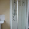 Photo 2: Part of the en suite