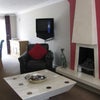 Photo 3: Communal Lounge / Diner