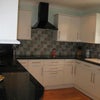 Photo 4: Kitchen