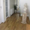 Photo 5: Entrance Hall