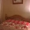 Photo 2: Double bed with bedding supplied if required