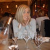 Photo 4: Me - Nicky