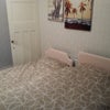Photo 7:  Double Room with Two Beds (Optional)