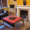 Photo 2: Separate lounge area