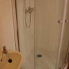 Photo 3: bathroom 1