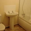 Photo 4: bathroom 2