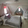 Photo 1: Double Bedroom