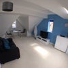 Photo 2: Private Lounge