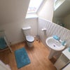 Photo 3: Private Bathroom