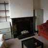 Photo 2: lounge