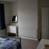 Photo 3: 1st floor double bedroom
