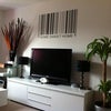 Photo 2: Living Room