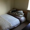 Photo 3: Bedroom