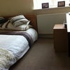 Photo 4: Bedroom