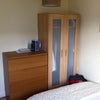 Photo 5: Bedroom