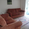 Photo 3: Lounge with TV