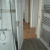 Photo 4: Upstairs bathroom