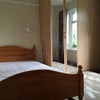 Photo 4: Bedroom (Yours)