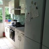 Photo 6: Kitchen installed 6 months ago