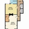 Photo 5: Floor Plan