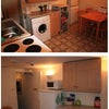 Photo 2: Fully Fitted Dining Kitchen